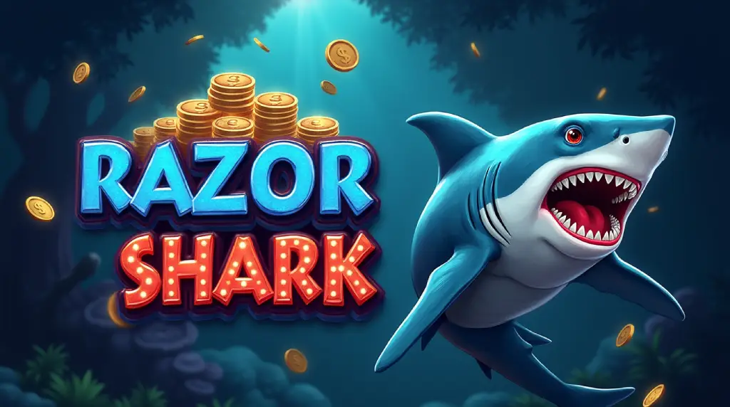 razor-shark 6 (1) (1)